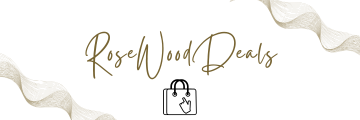 RosewoodDeals